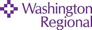 washington regional internal medicine clinic.